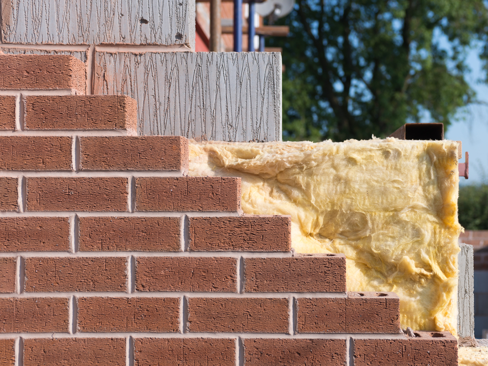 building-bricks-insulation
